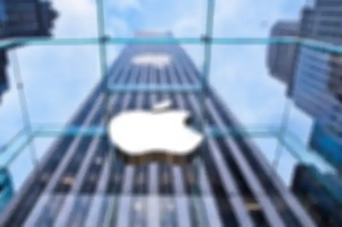 Apple kembangkan fitur mirip WhatsApp Business
