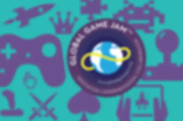 Global Game Jam, bikin game serentak di seluruh dunia