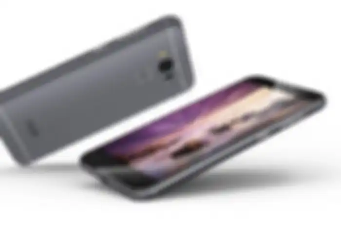 Asus Zenfone 3 Max