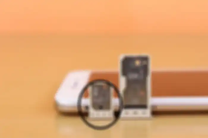 Hal yang bisa dilakukan Redmi 5A