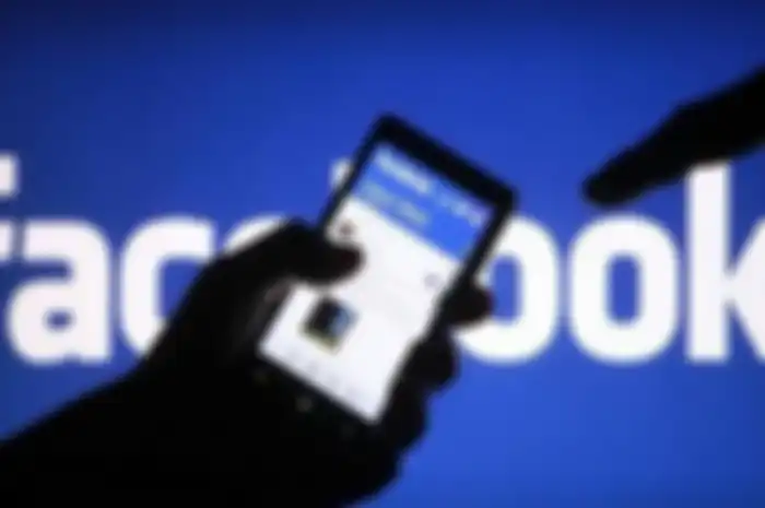 Cara menonaktifkan Facebook