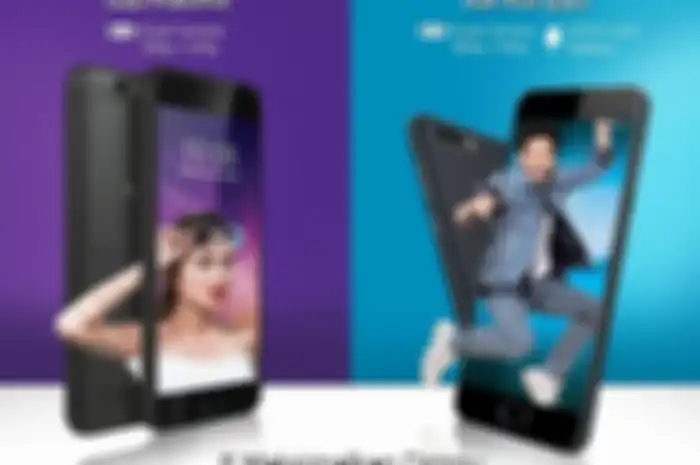 harga Shap R1s dan Pi
