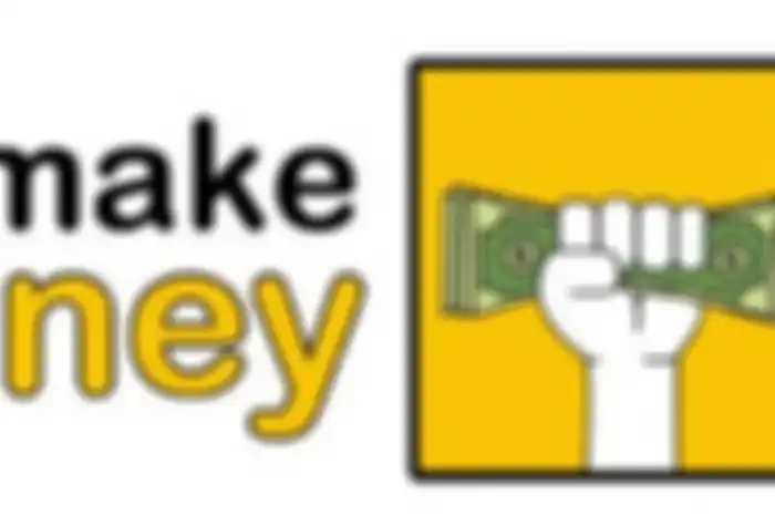 Make Money