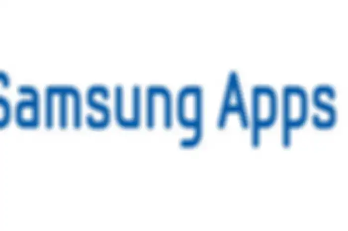 Aplikasi milik Samsung yang paling menguras baterai