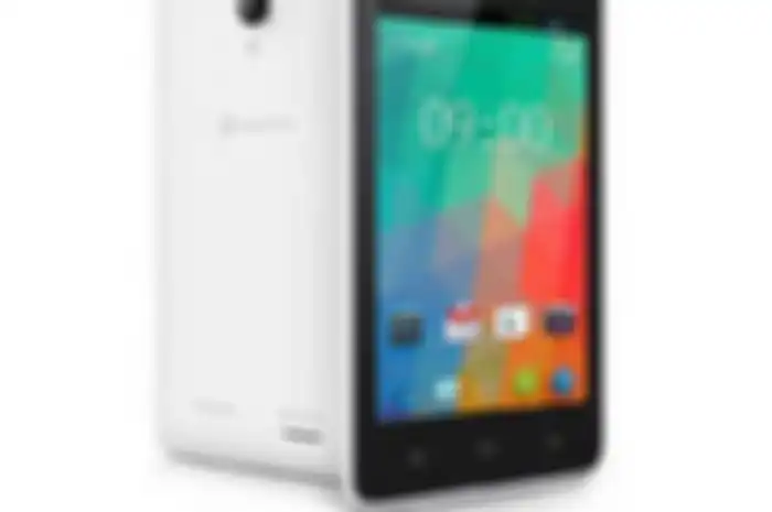 smartfren Andromax C3S1