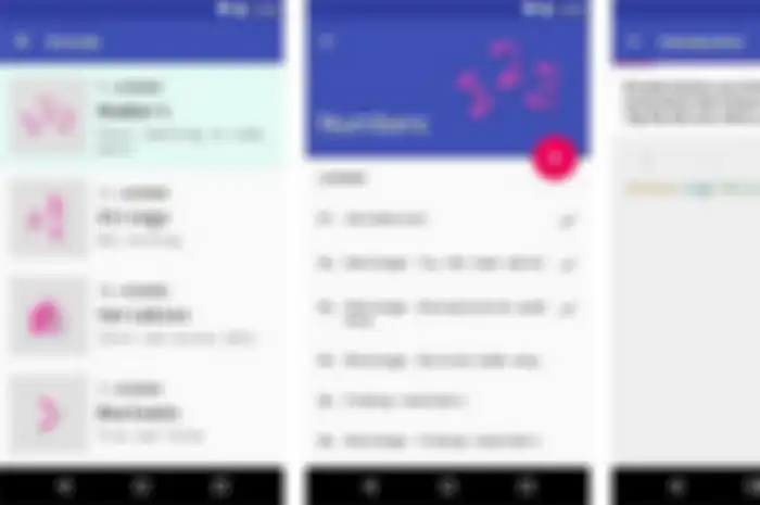 Aplikasi belajar coding terbaik 2018