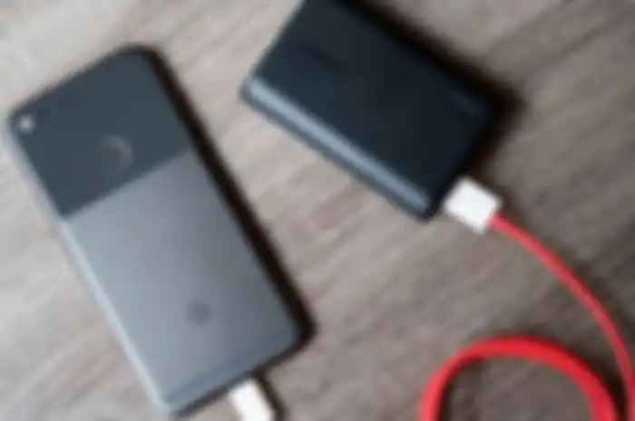 Google Pixel