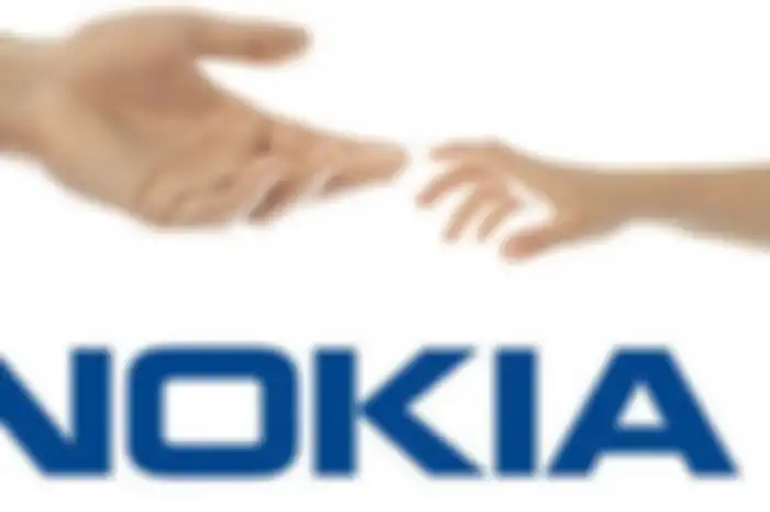 Nokia akan meluncurkan hape baru di ajang MWC 2018 nanti