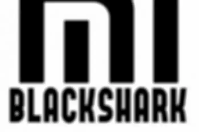 Hape gaming Blackshark Xiaomi
