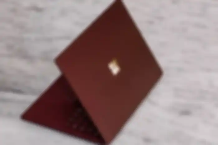 laptop 5G