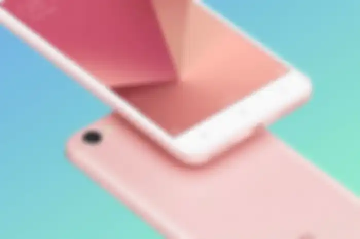 Xiaomi Redmi 5A