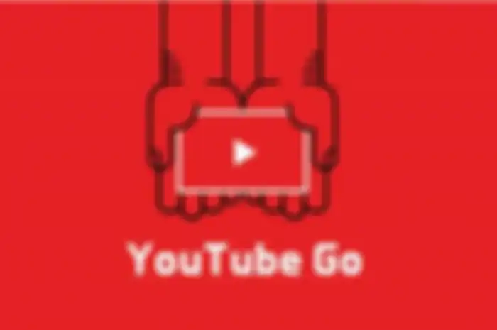 Kelebihan dan kekurangan Youtube Go