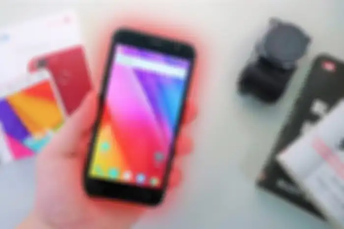 Kelebihan dan Kekurangan SPC L53