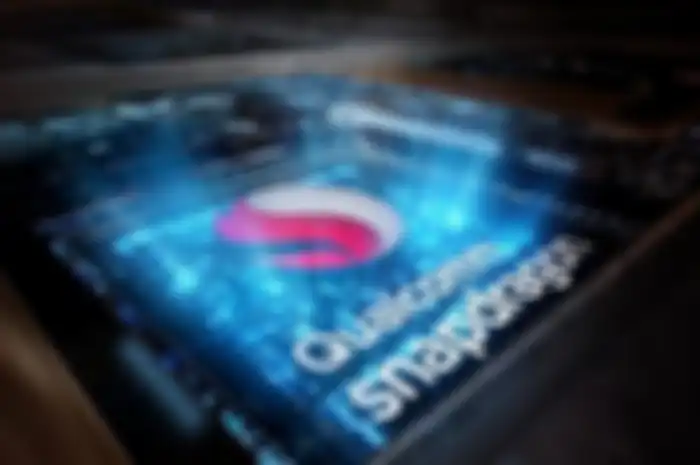 Qualcomm Snapdragon