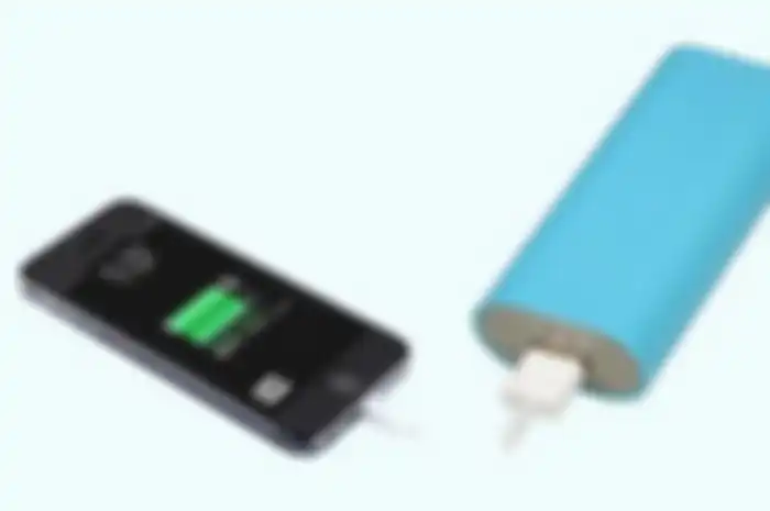 Tips dan Trik Membeli Power Bank