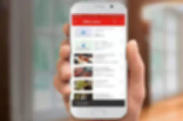 Video Youtube