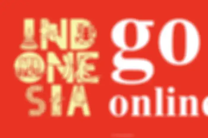 Cara dapat domain gratis dari KOMINFO