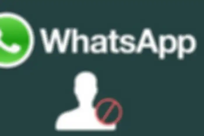 Cara anti blokir WhatsApp