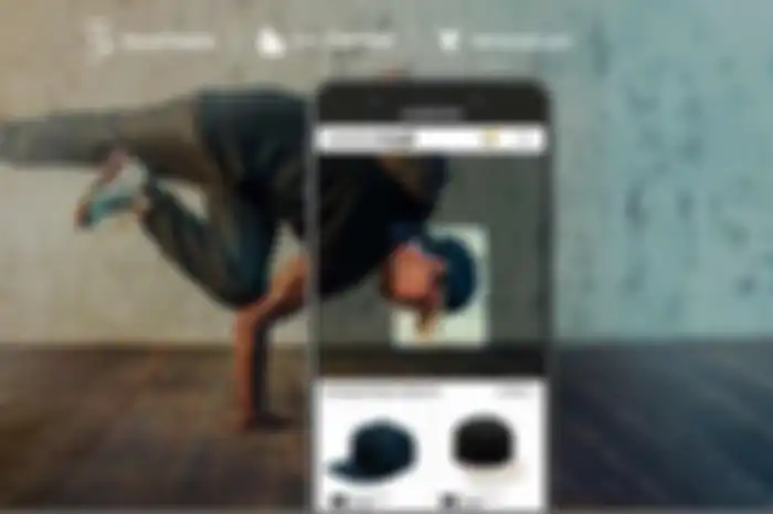 Spesifikasi Samsung Galaxu J7 Prime 2