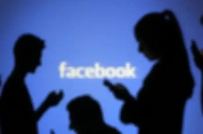 Facebook