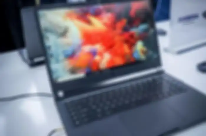 Xiaomi Mi Gaming