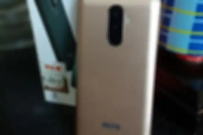 Mito A-16