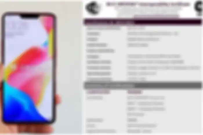 OnePlus 6