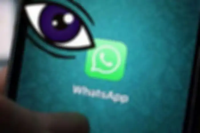 Chatwatch