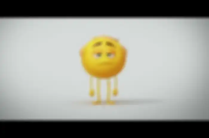 Emoji WhatsApp yang sering salah digunakan