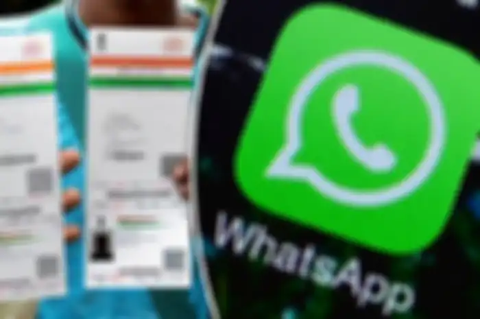 WhatsApp