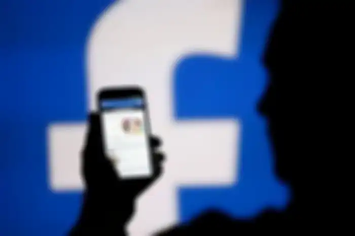 Facebook