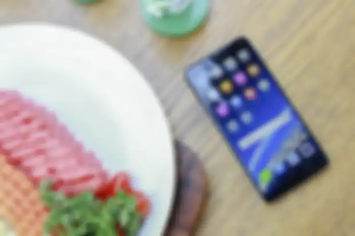OPPO F7