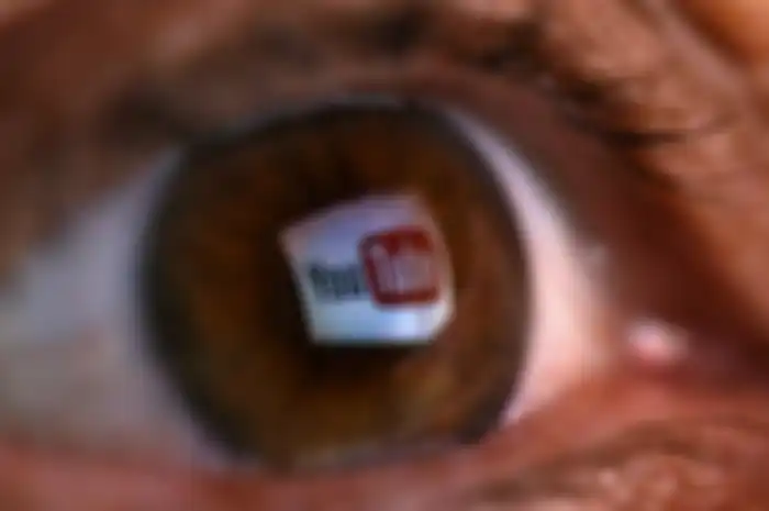 Cara hemat kuota saat nonton Youtube