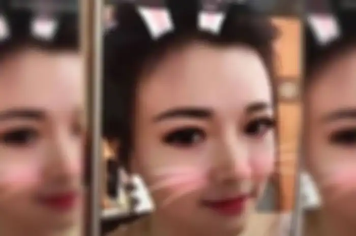 Wang Jing Jing