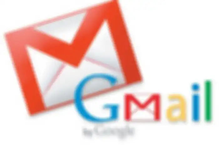 Gmail