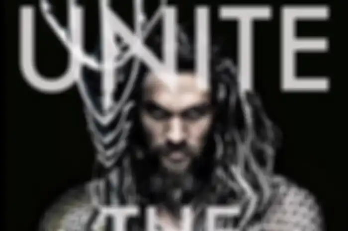 Aquaman