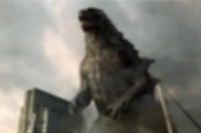 Godzilla