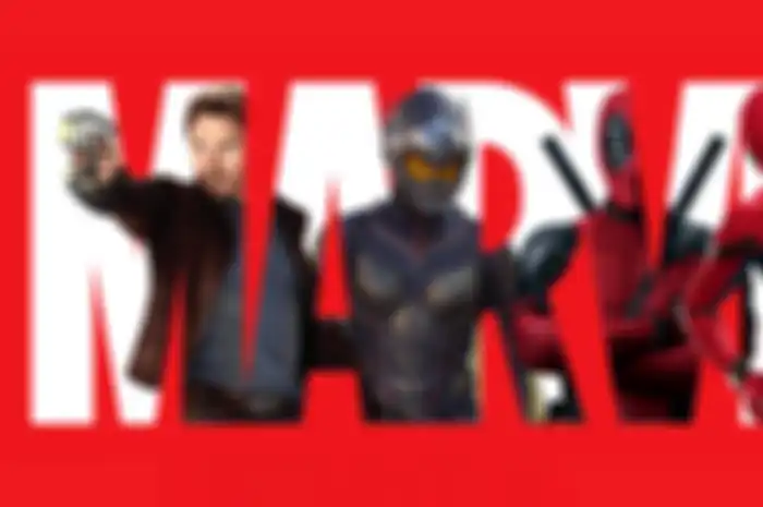 Marvel