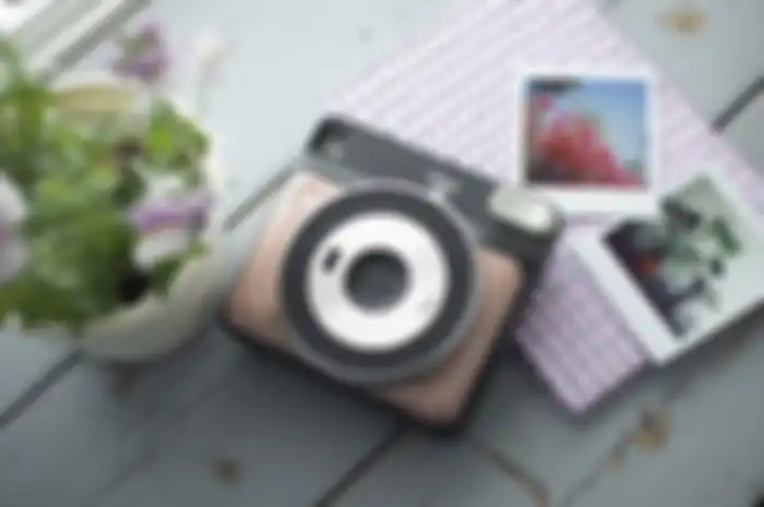 Square SQ6