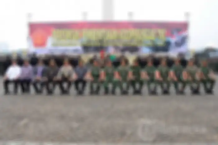 Koopsusgab TNI