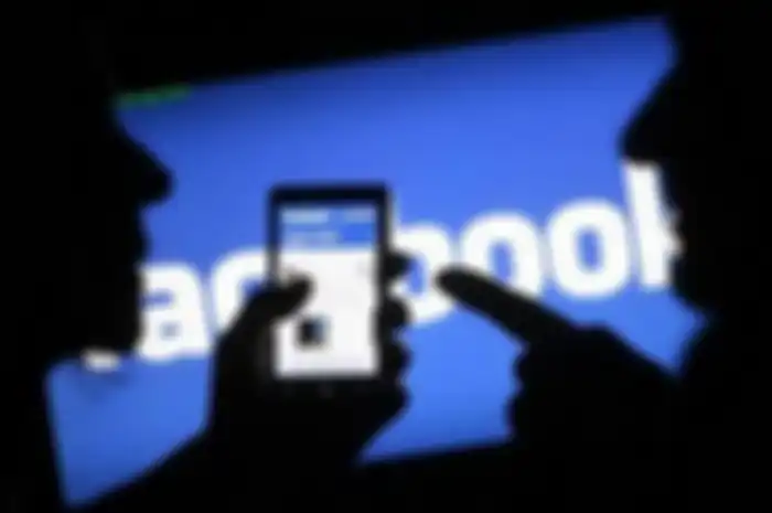 Media sosial siap bertindak