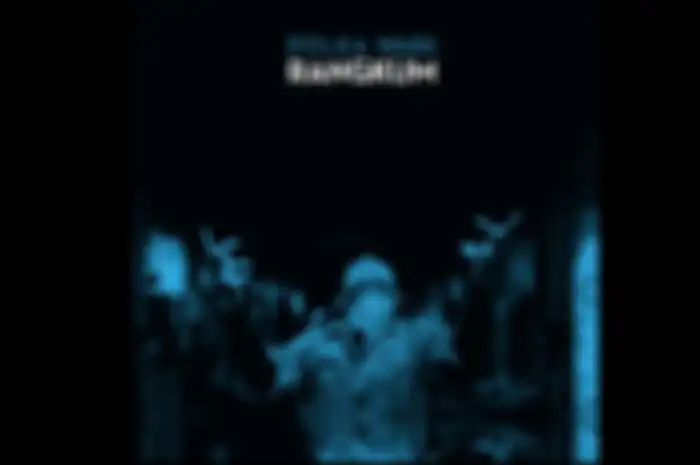 Polka wars - rangkum