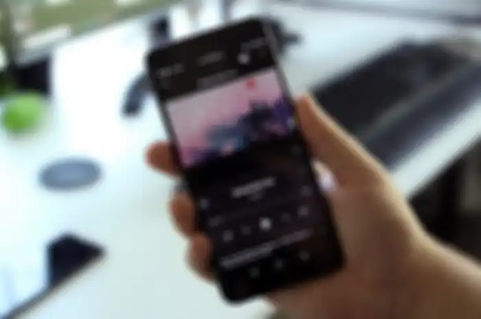 YouTube Music Premium