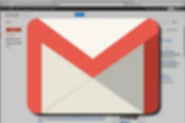 Fitur Gmail