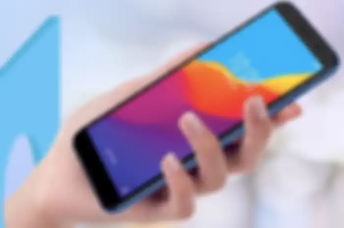 Honor Play 7