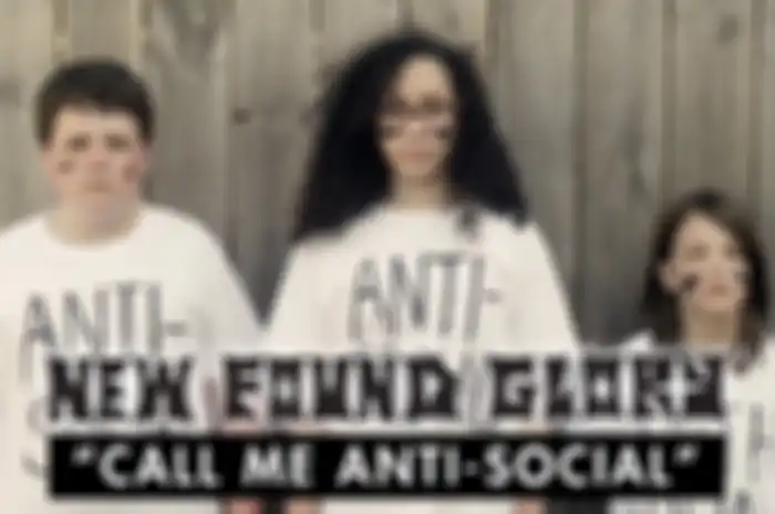 5 Lagu Baru Dari Band Pop Punk Dan Emo Yang Mesti Lo Denger