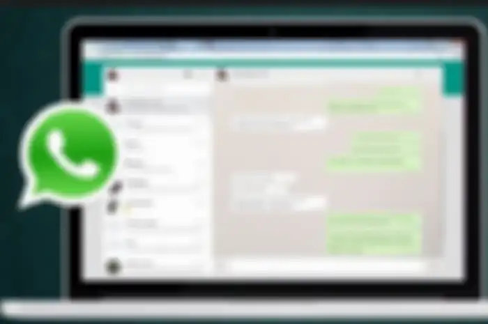 Kelemahan WhatsApp Web