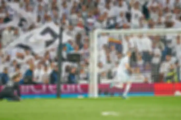 Karim BENZEMA, Real 9 Torschuss, schiesst das Tor zum 2-1 nach Fehler Sven ULREICH, FCB 26 Torwart. REAL MADRID - FC BAYERN MUENCHEN Halbfinale Rueckspiel, Fussball UEFA Champions League, Madrid, Spanien 01.05.2018 CL Saison 2017/2018, FCB, *** Sven ULREICH FCB 26 Goalkeeper REAL MADRID FC BAVARIA MUENCHEN Semi Finals Rueckspiel Soccer UEFA Champions League Madrid Spain 01 05 2018 CL Season 2017 2018 FCB.