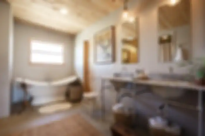 Akibatkan Cedera Berat, Ternyata Sudut Ini Jadi Tempat Paling Rawan Kecelakaan di Kamar Mandi