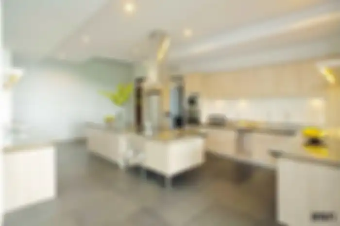 Dapur Island